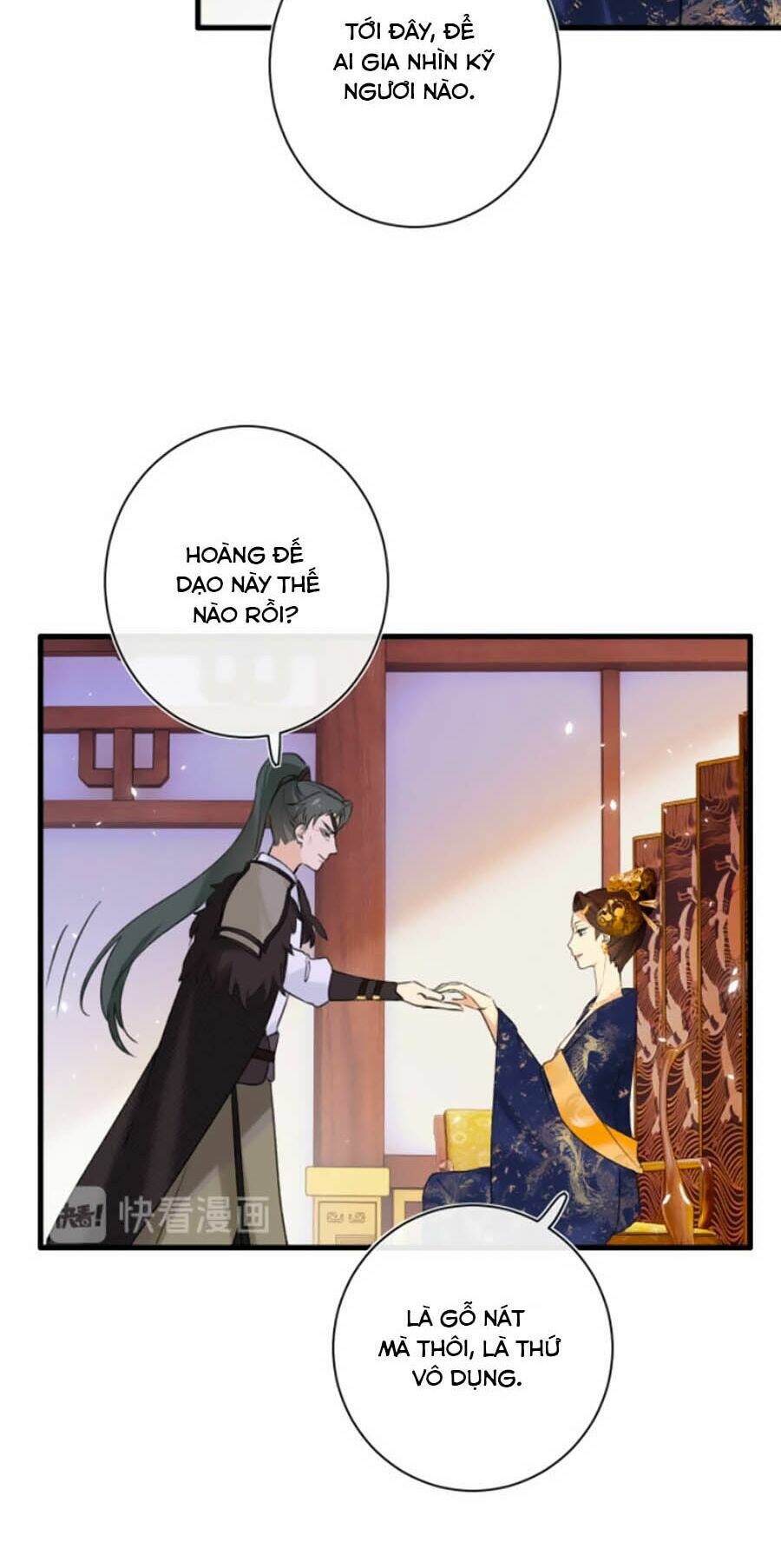 Chương 22 - Trang 3
