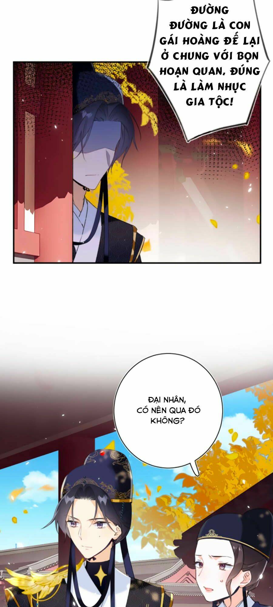 Chương 22 - Trang 22