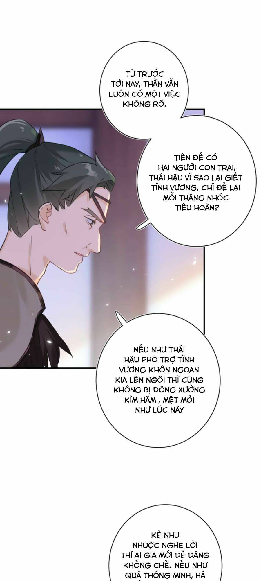 Chương 22 - Trang 4