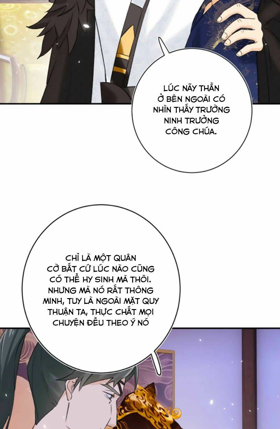 Chương 22 - Trang 7