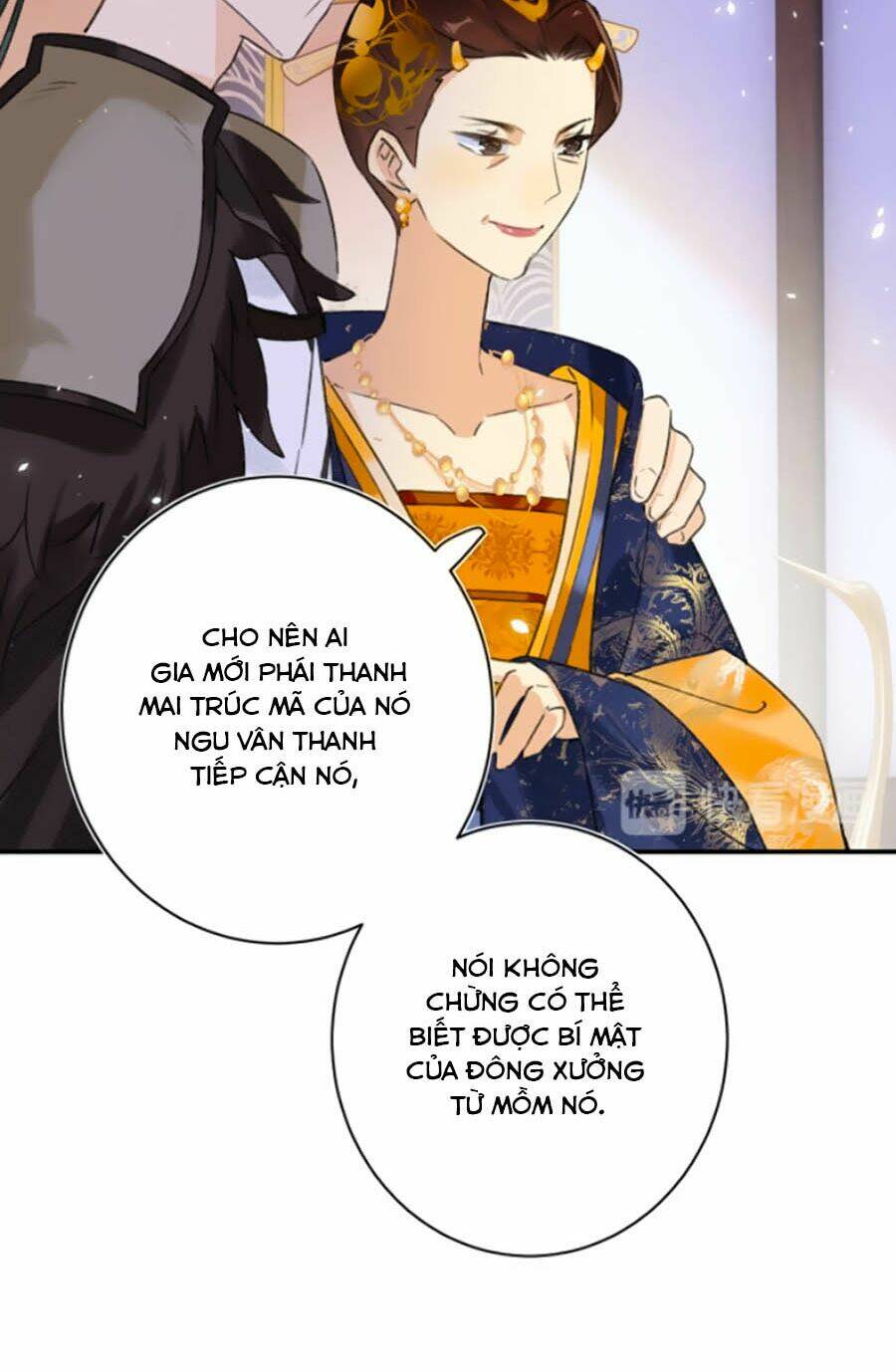 Chương 22 - Trang 8