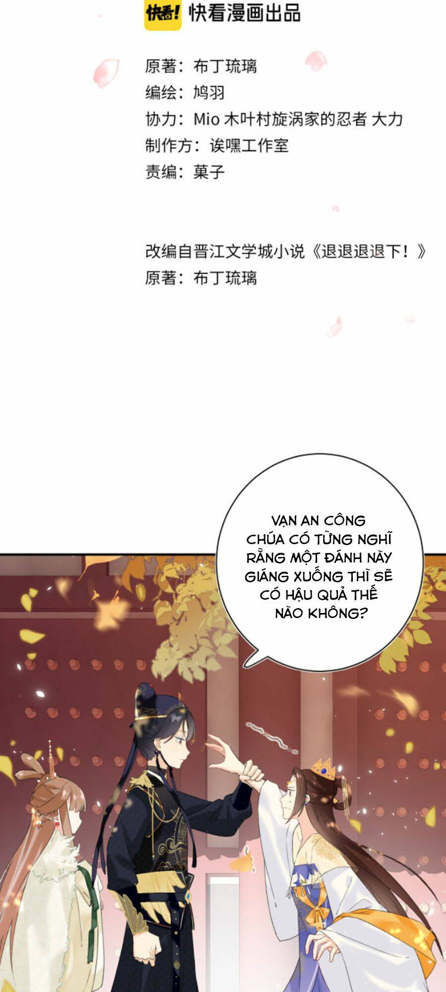 Chương 23 - Trang 2
