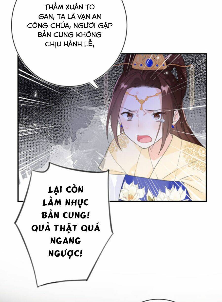 Chương 23 - Trang 7