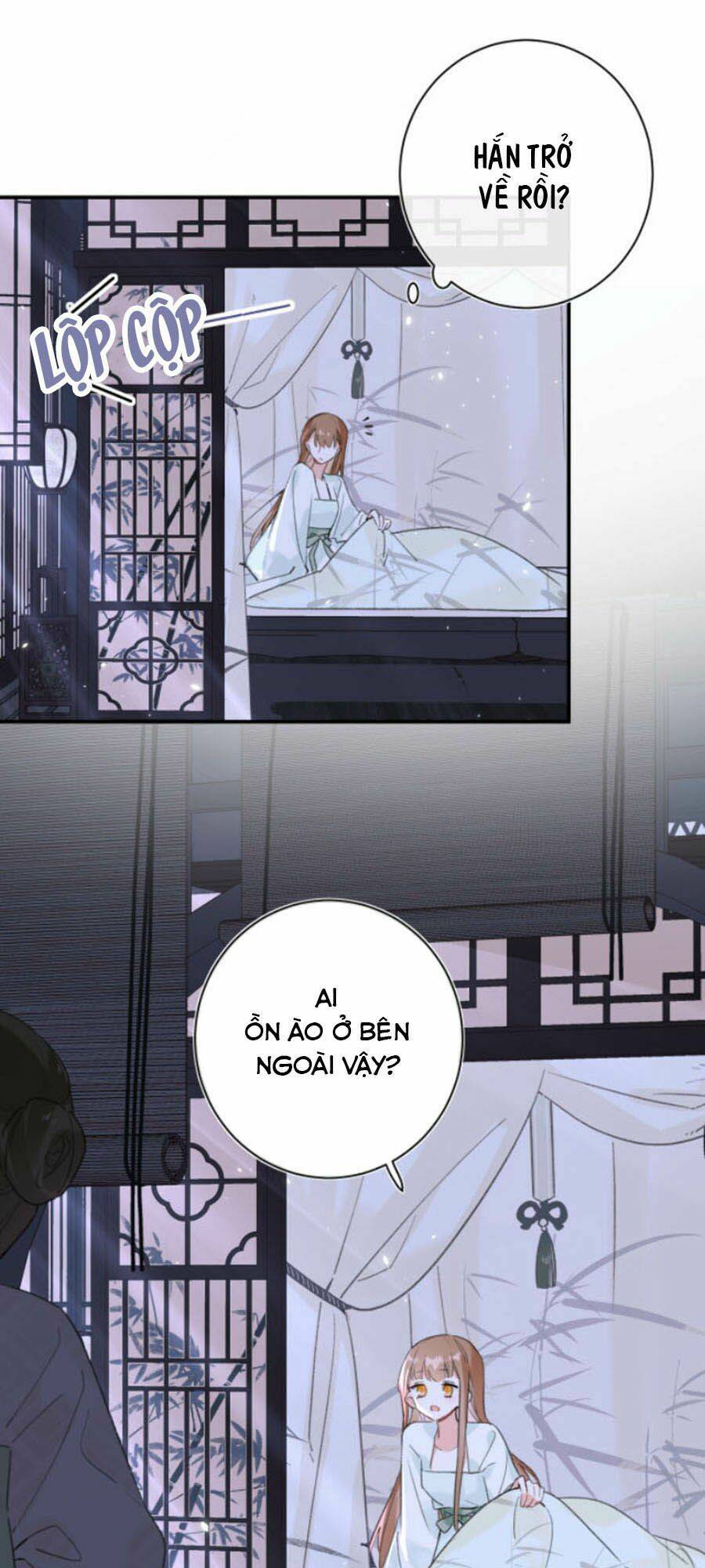 Chương 26 - Trang 3