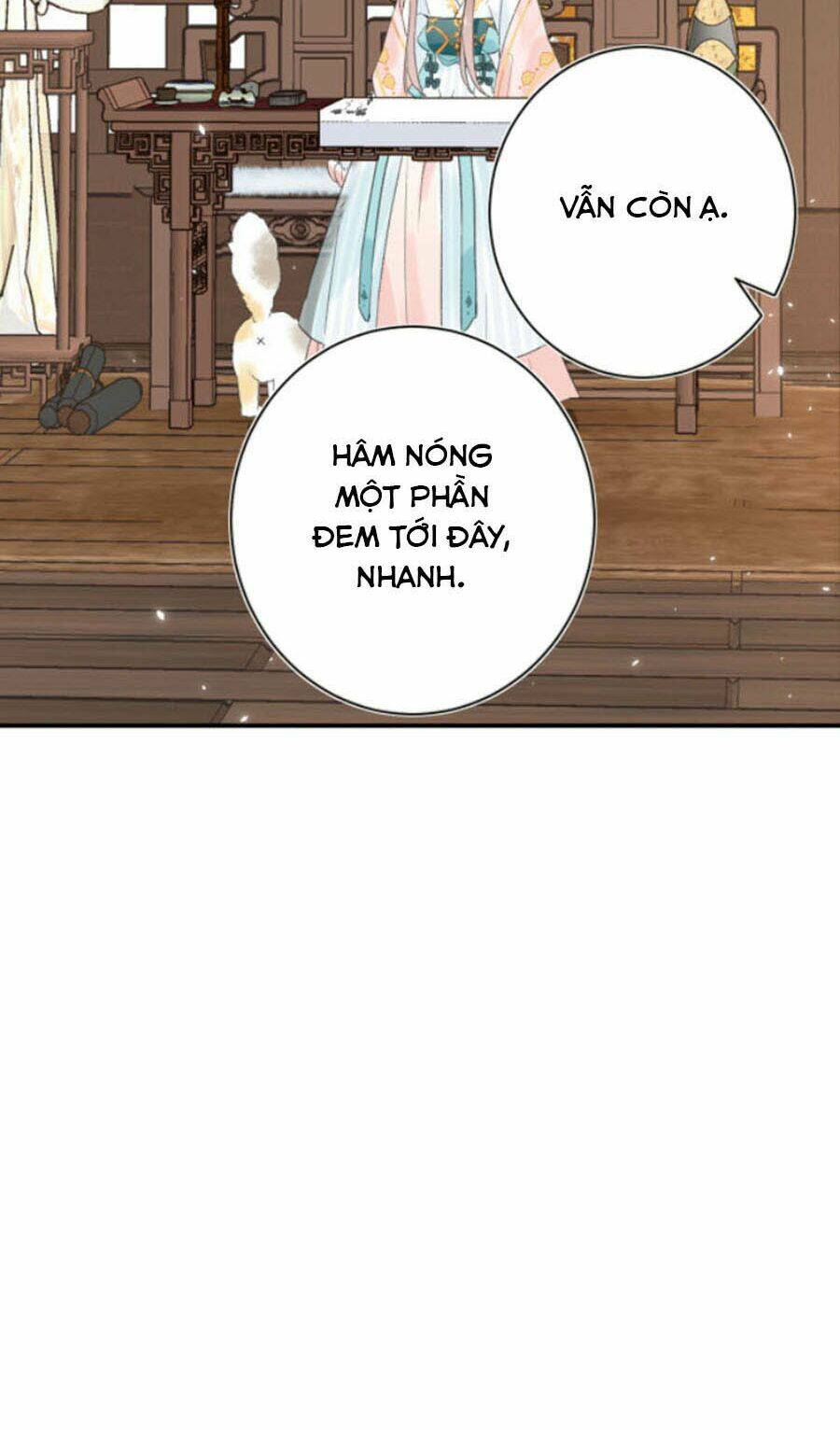 Chương 26 - Trang 22