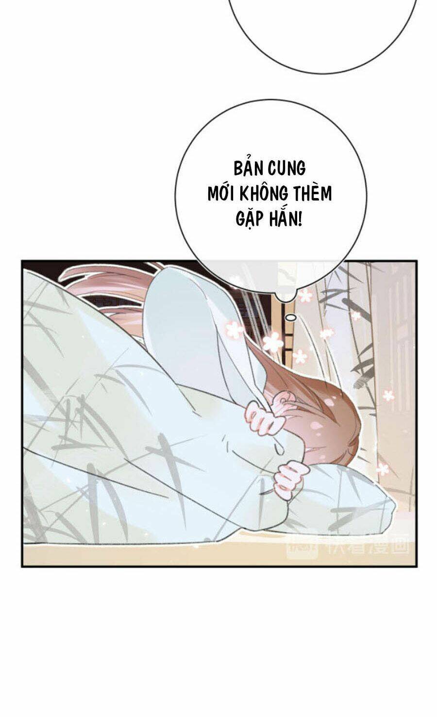 Chương 26 - Trang 5