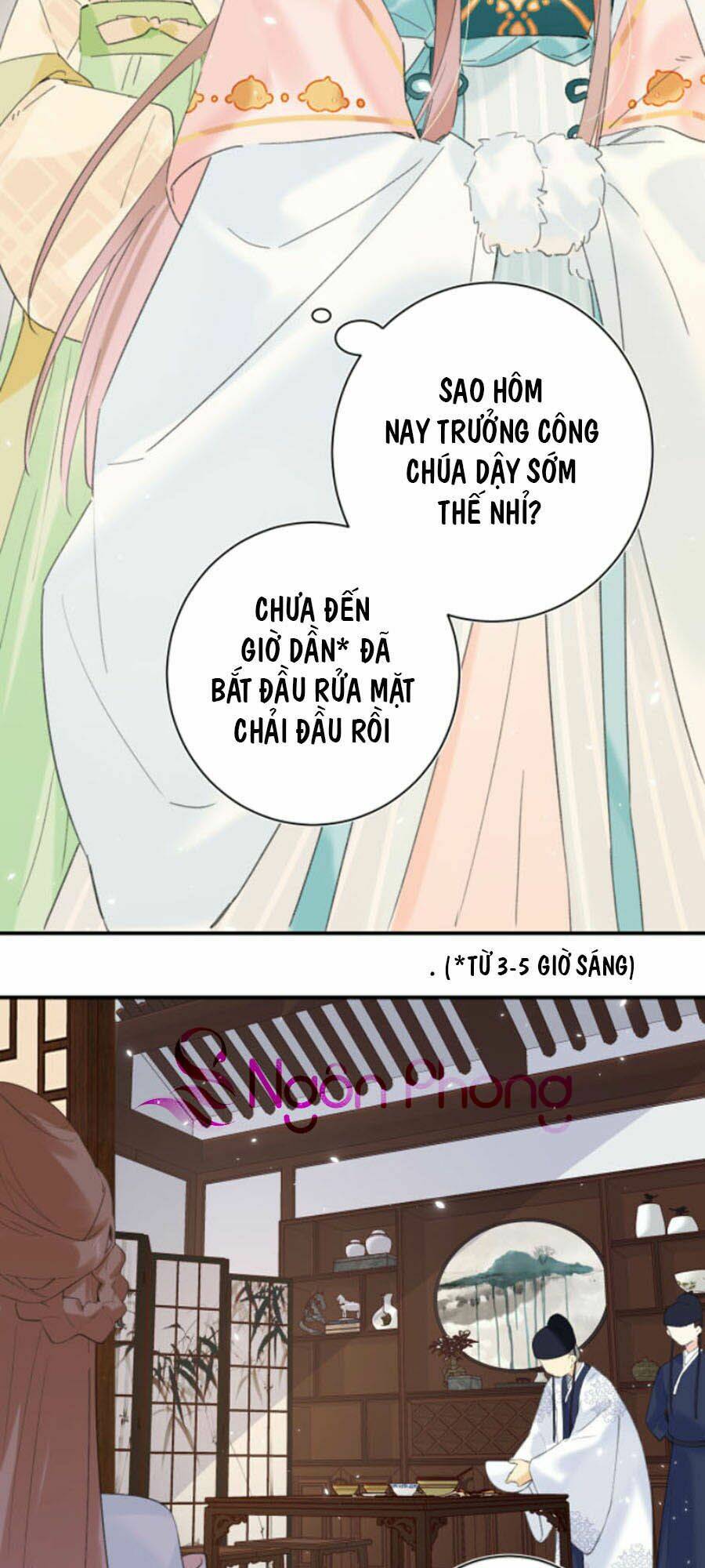 Chương 26 - Trang 7