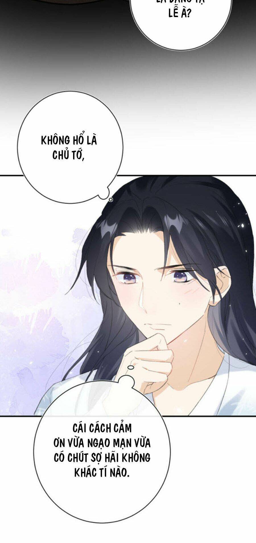 Chương 27 - Trang 10