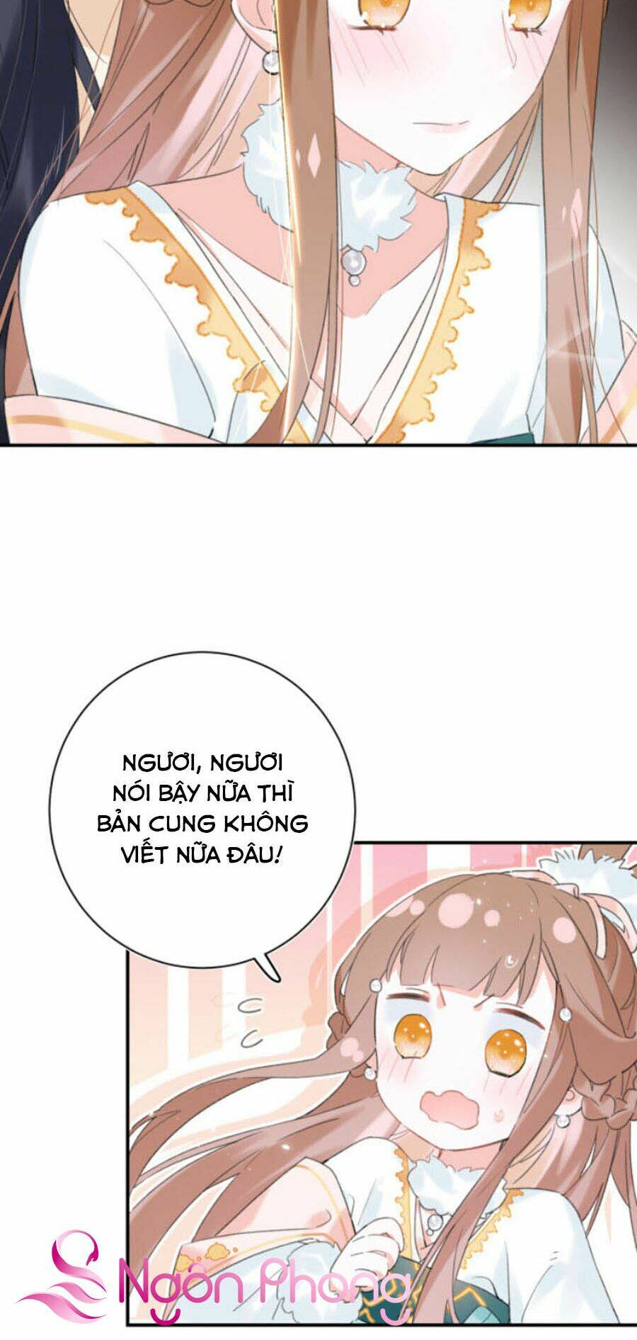 Chương 28 - Trang 3