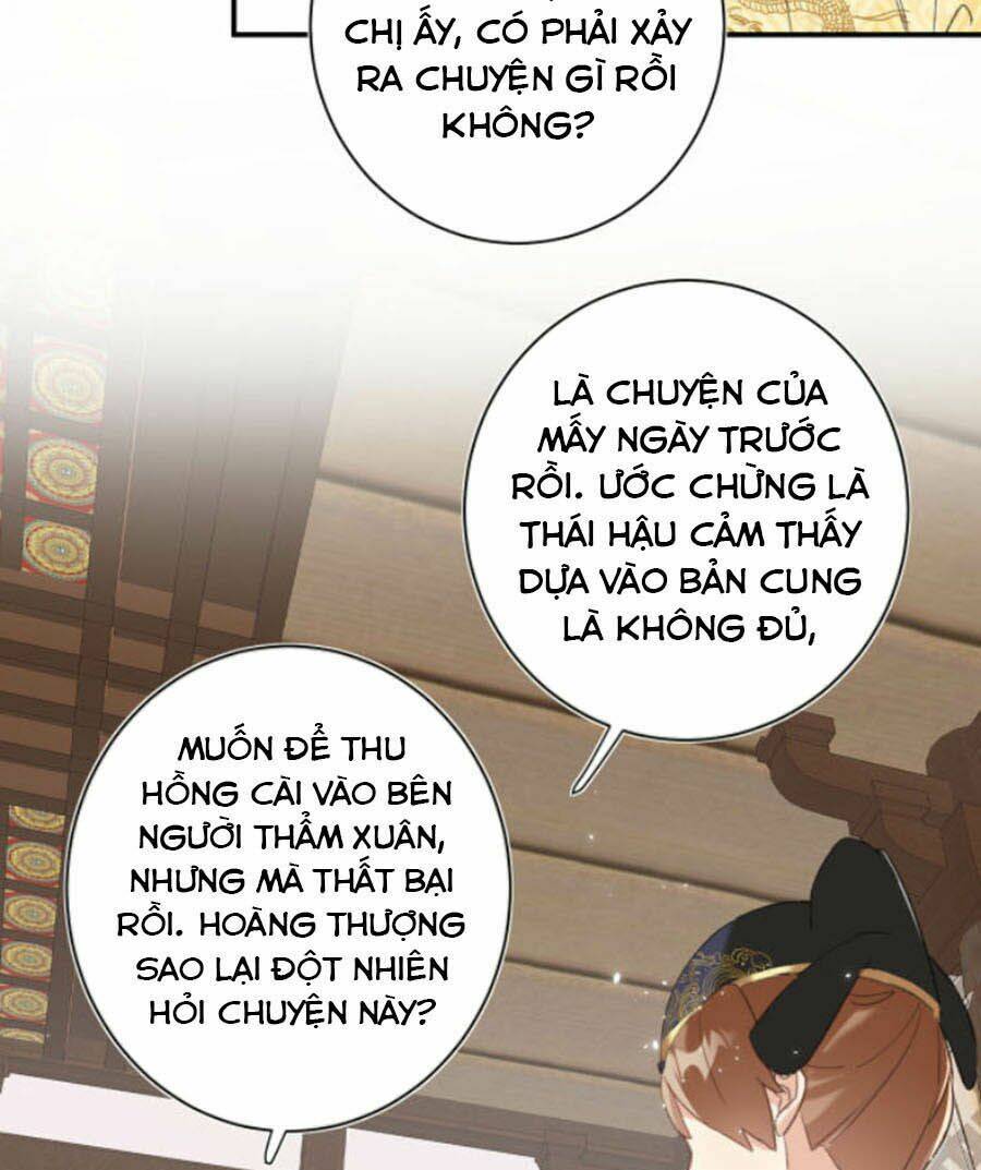 Chương 29 - Trang 3