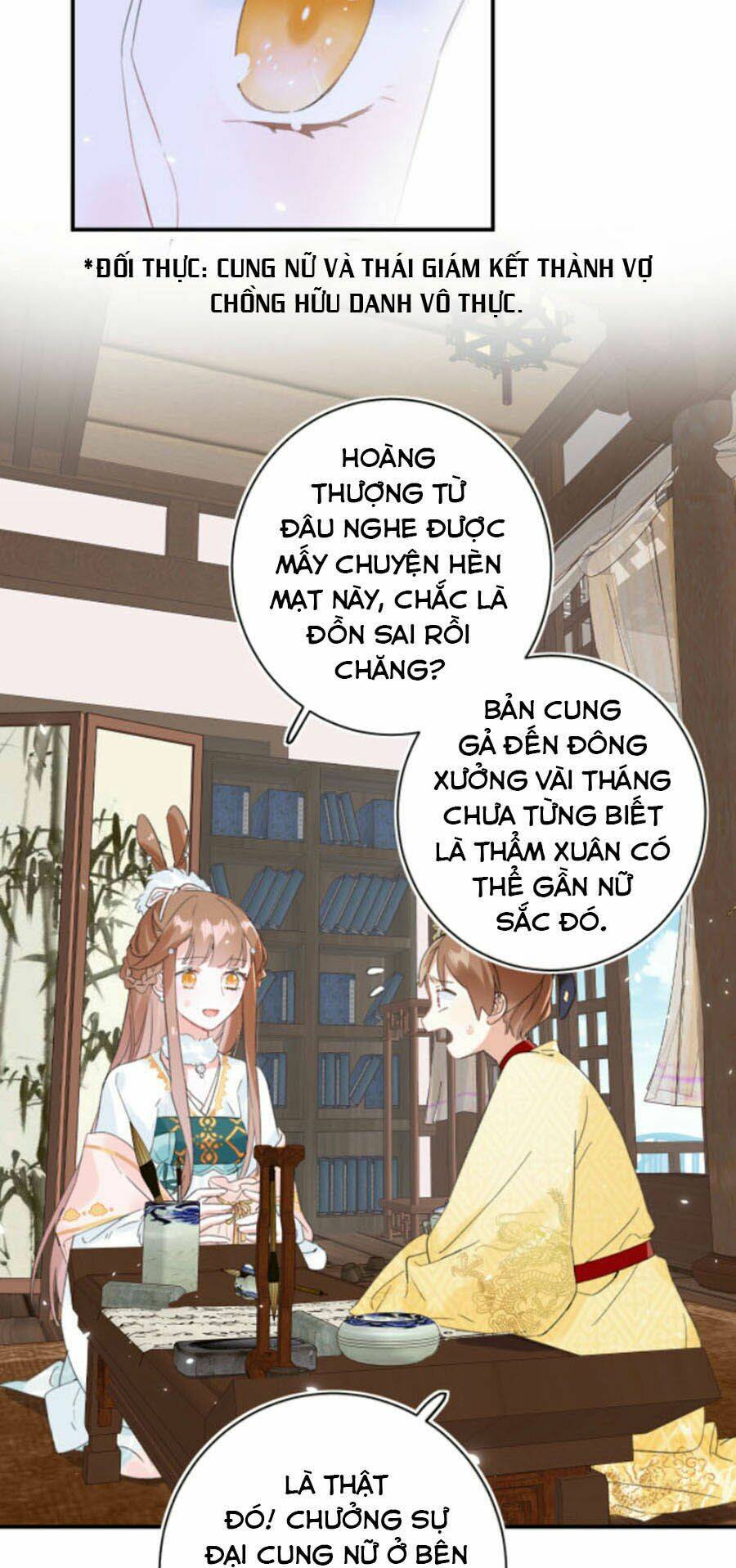 Chương 29 - Trang 7