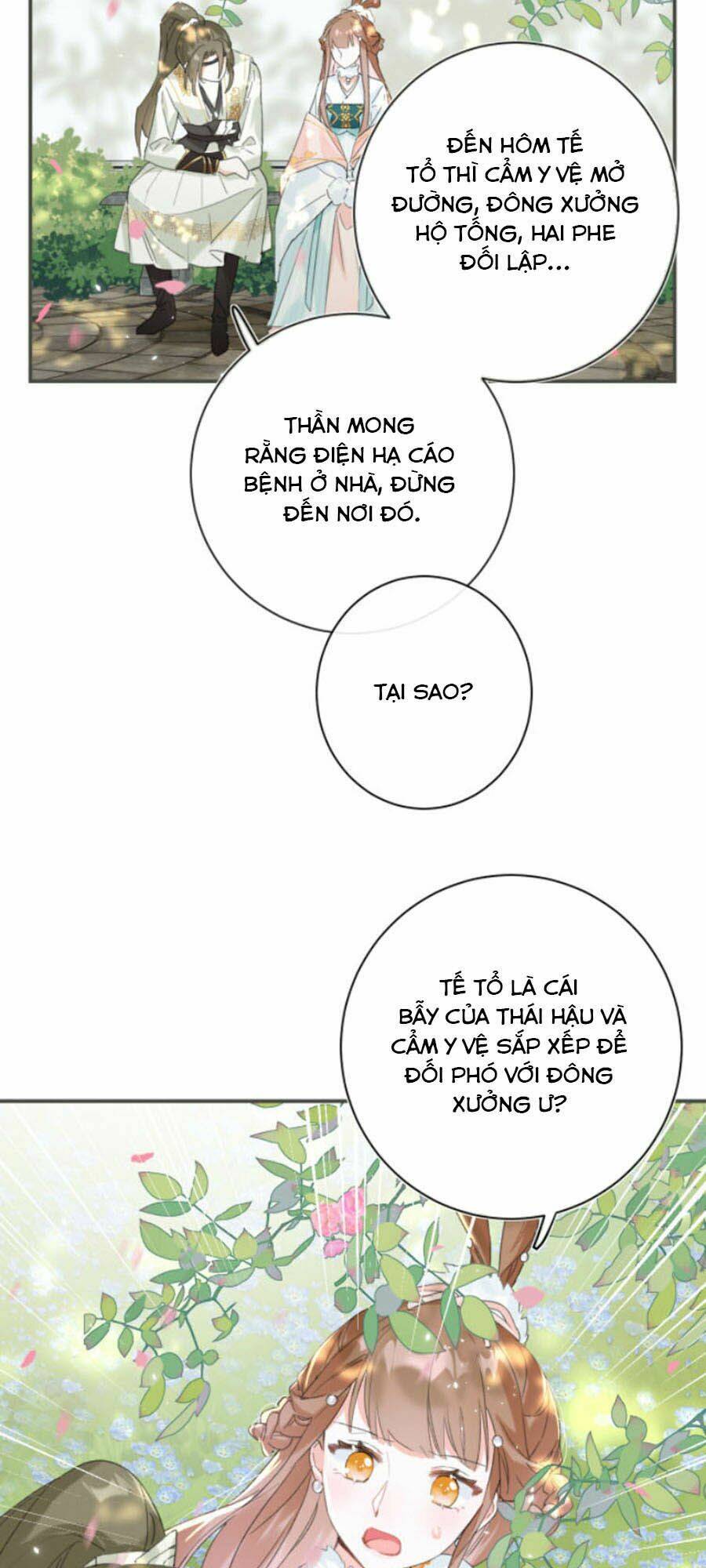 Chương 30 - Trang 11