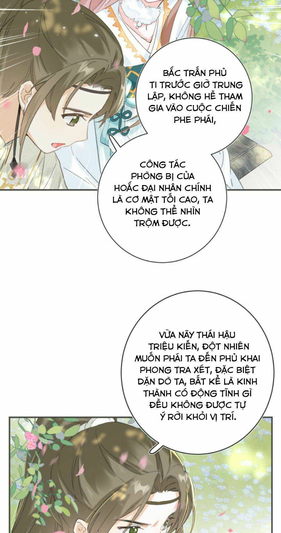 Chương 30 - Trang 12