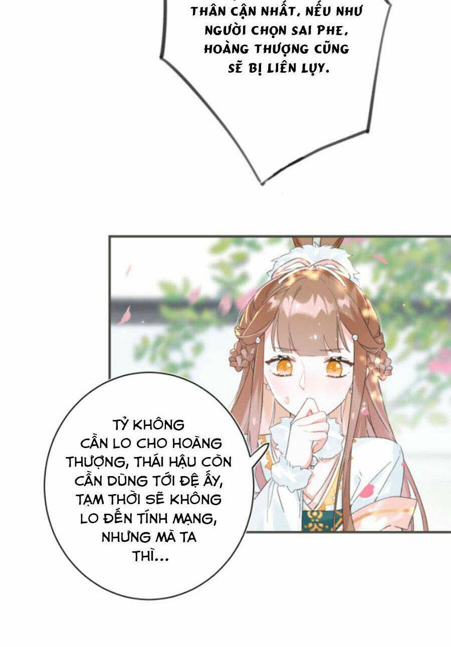 Chương 30 - Trang 18
