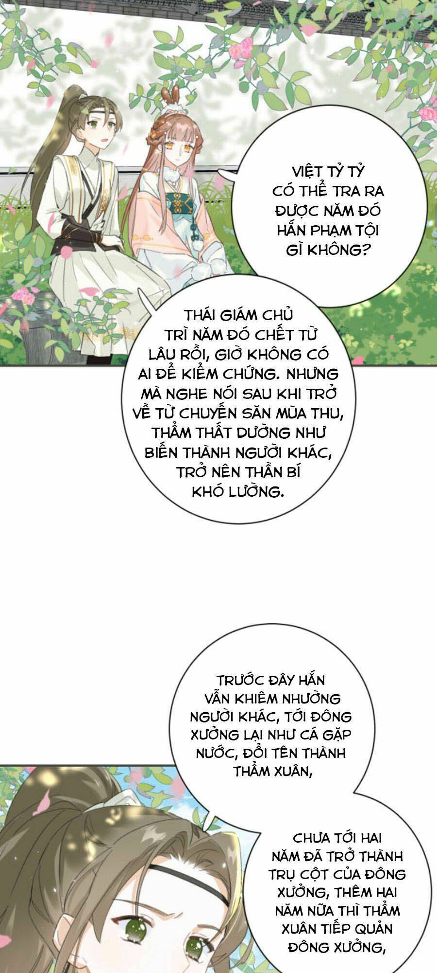 Chương 30 - Trang 6