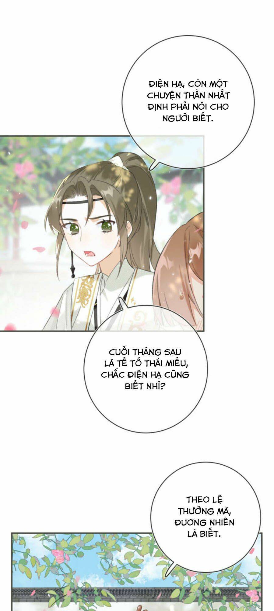 Chương 30 - Trang 10