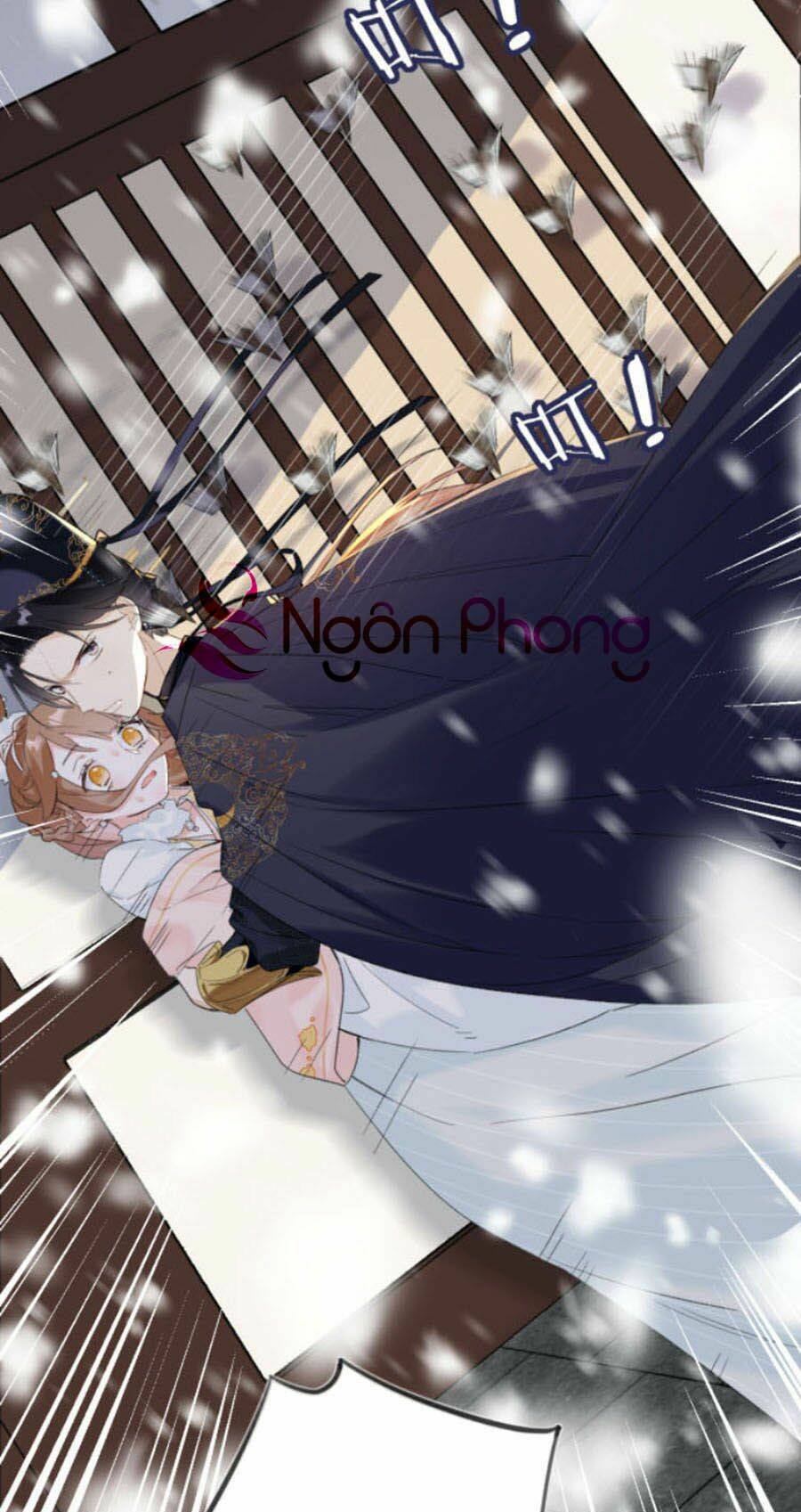 Chương 33 - Trang 11