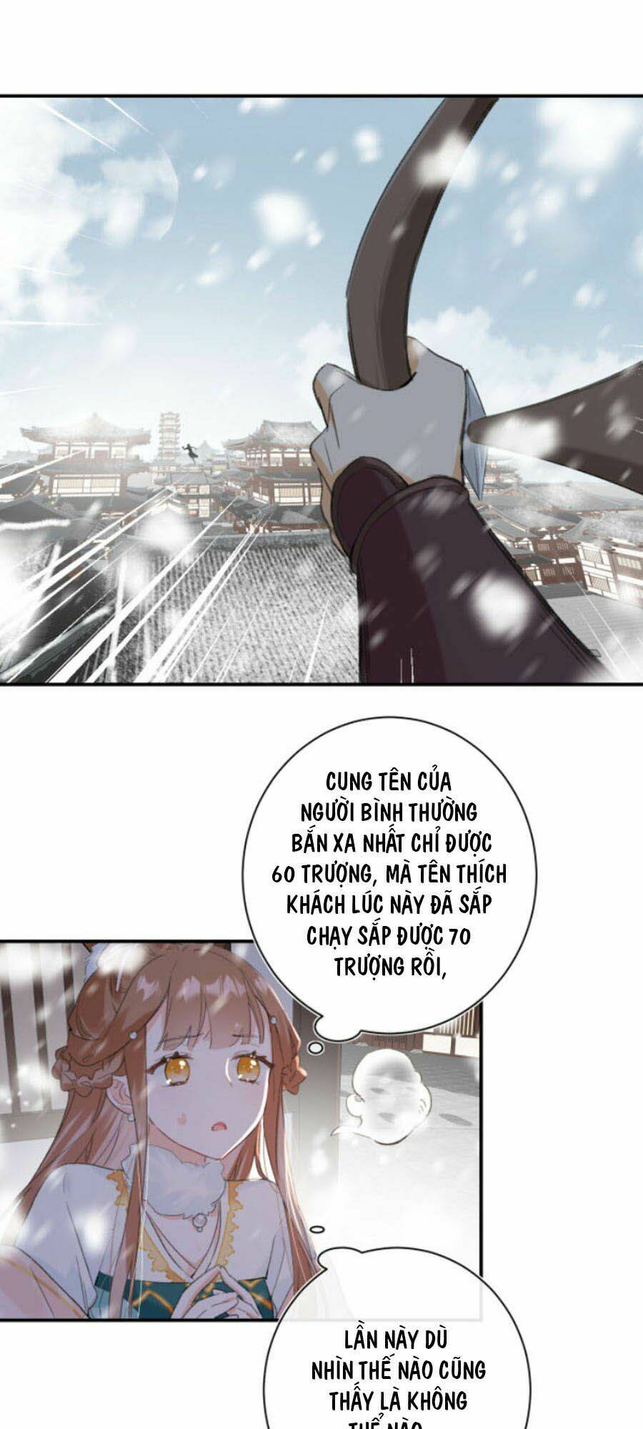 Chương 33 - Trang 22