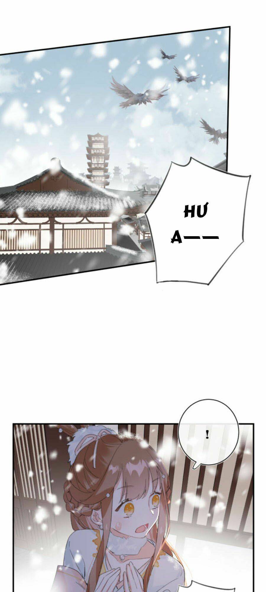 Chương 33 - Trang 27