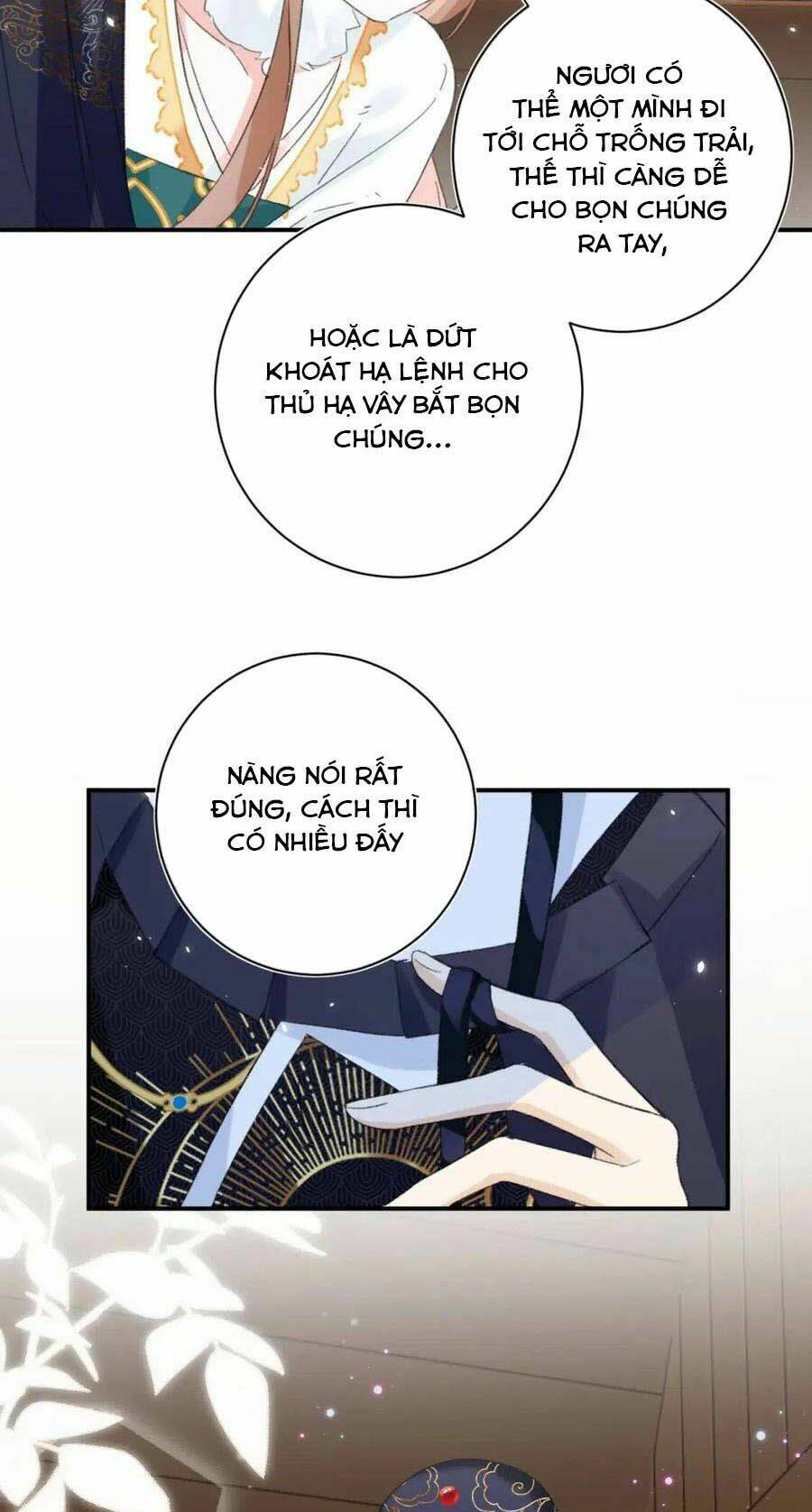 Chương 34 - Trang 21