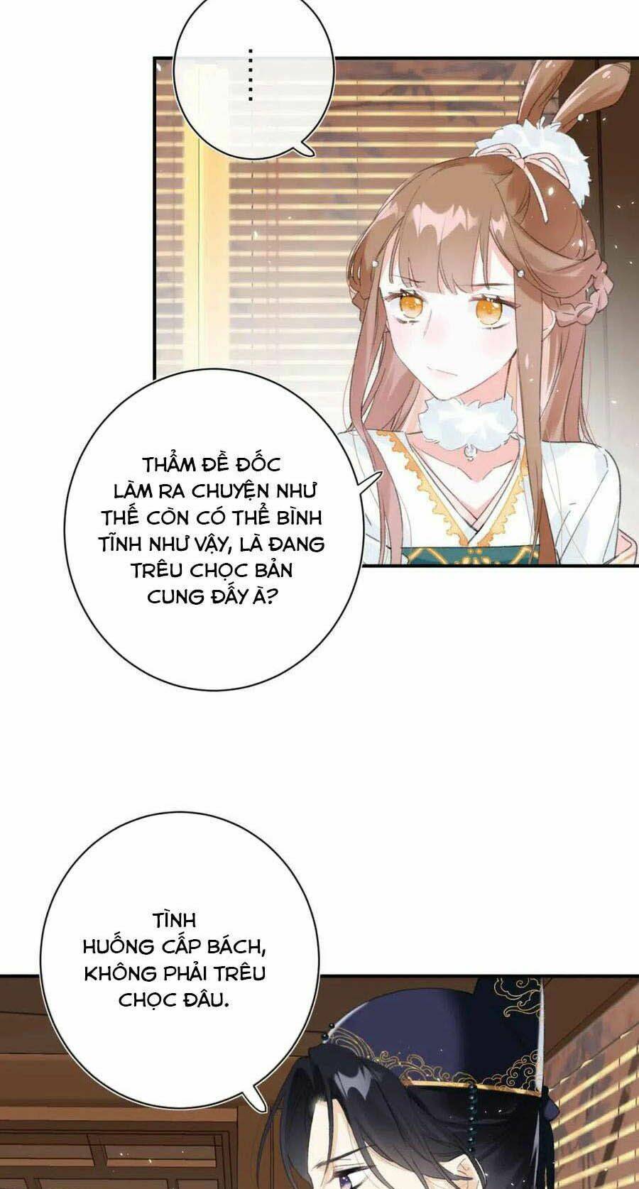 Chương 35 - Trang 2