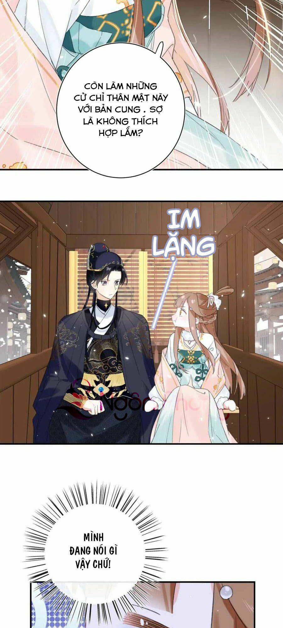 Chương 35 - Trang 5