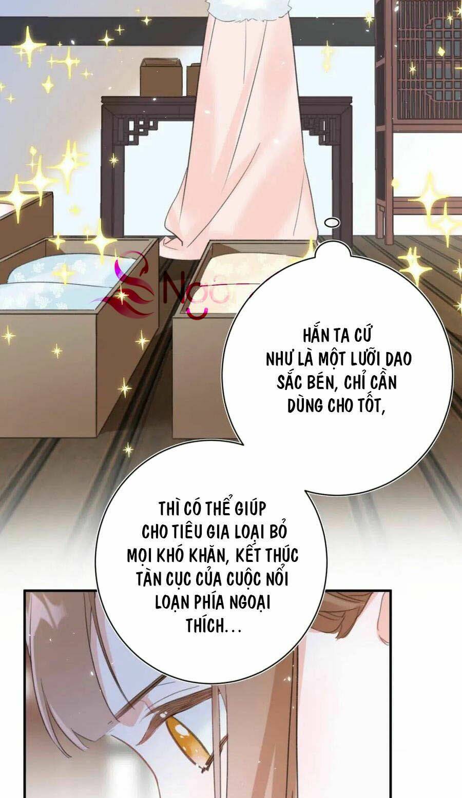 Chương 36 - Trang 17