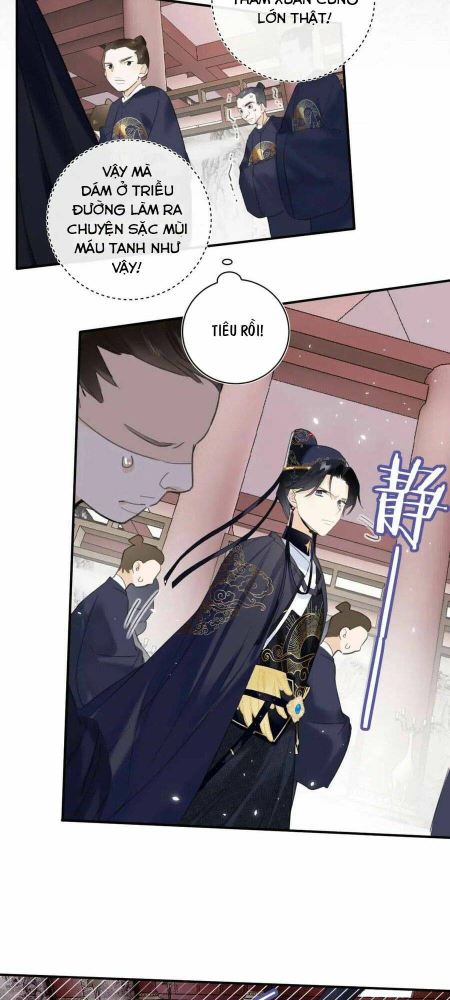Chương 36 - Trang 20