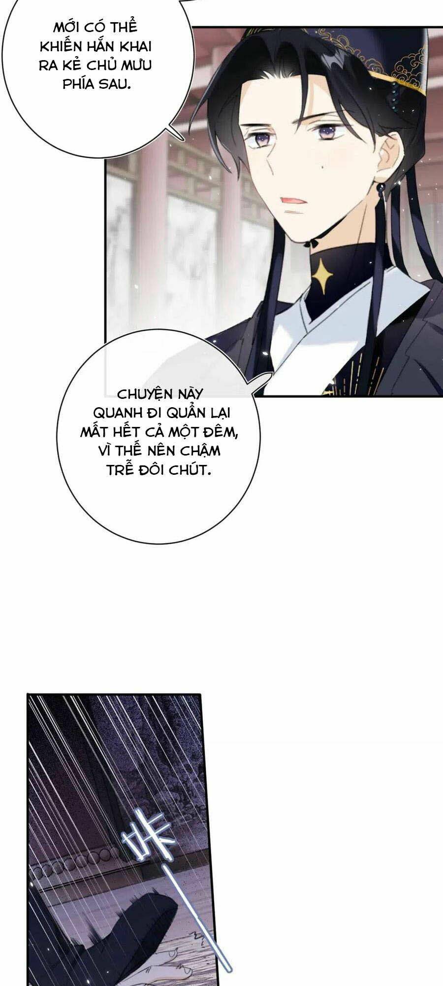 Chương 37 - Trang 2