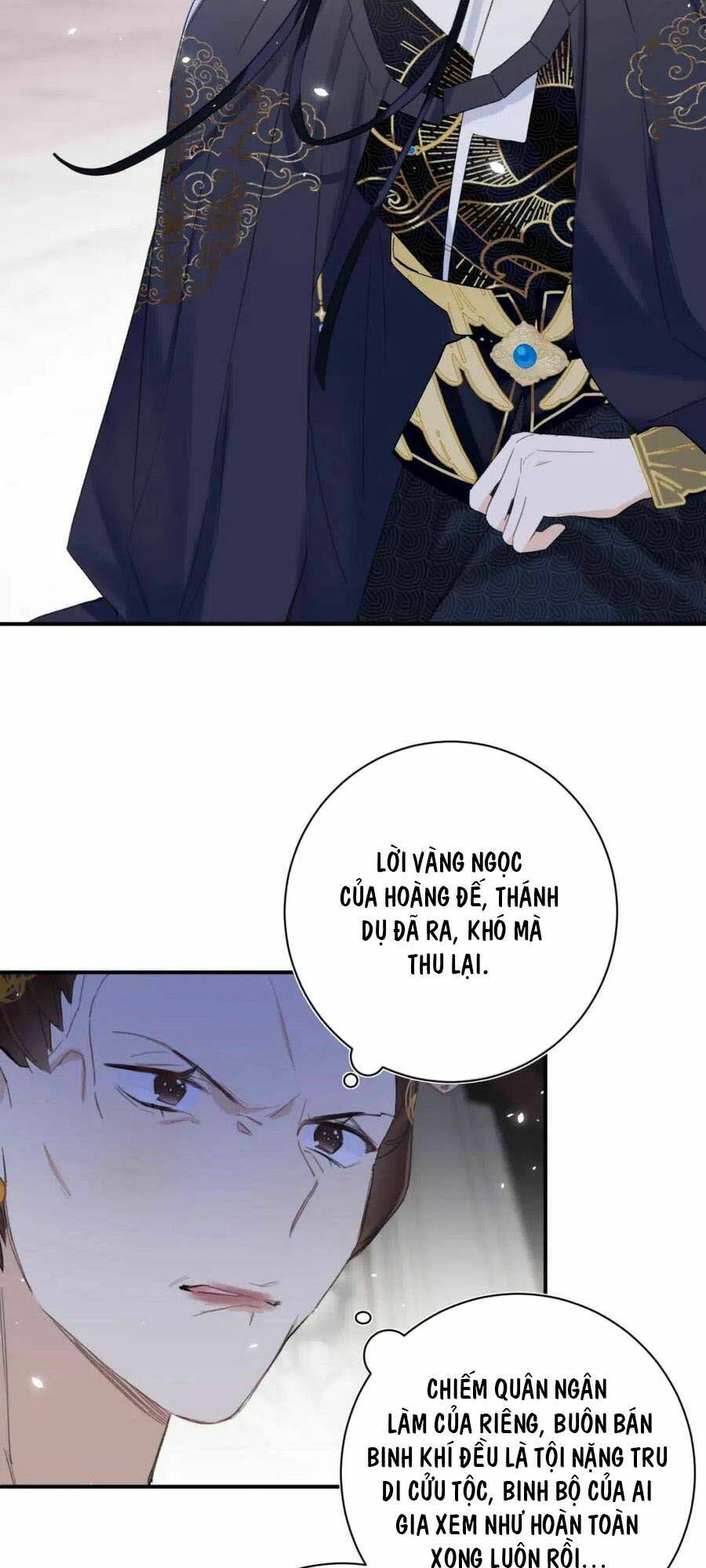 Chương 37 - Trang 15