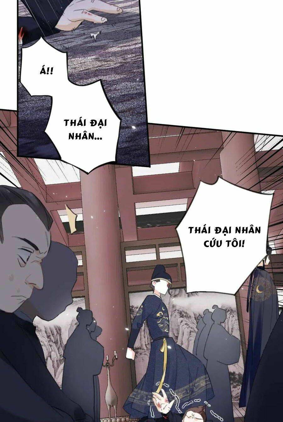 Chương 37 - Trang 3
