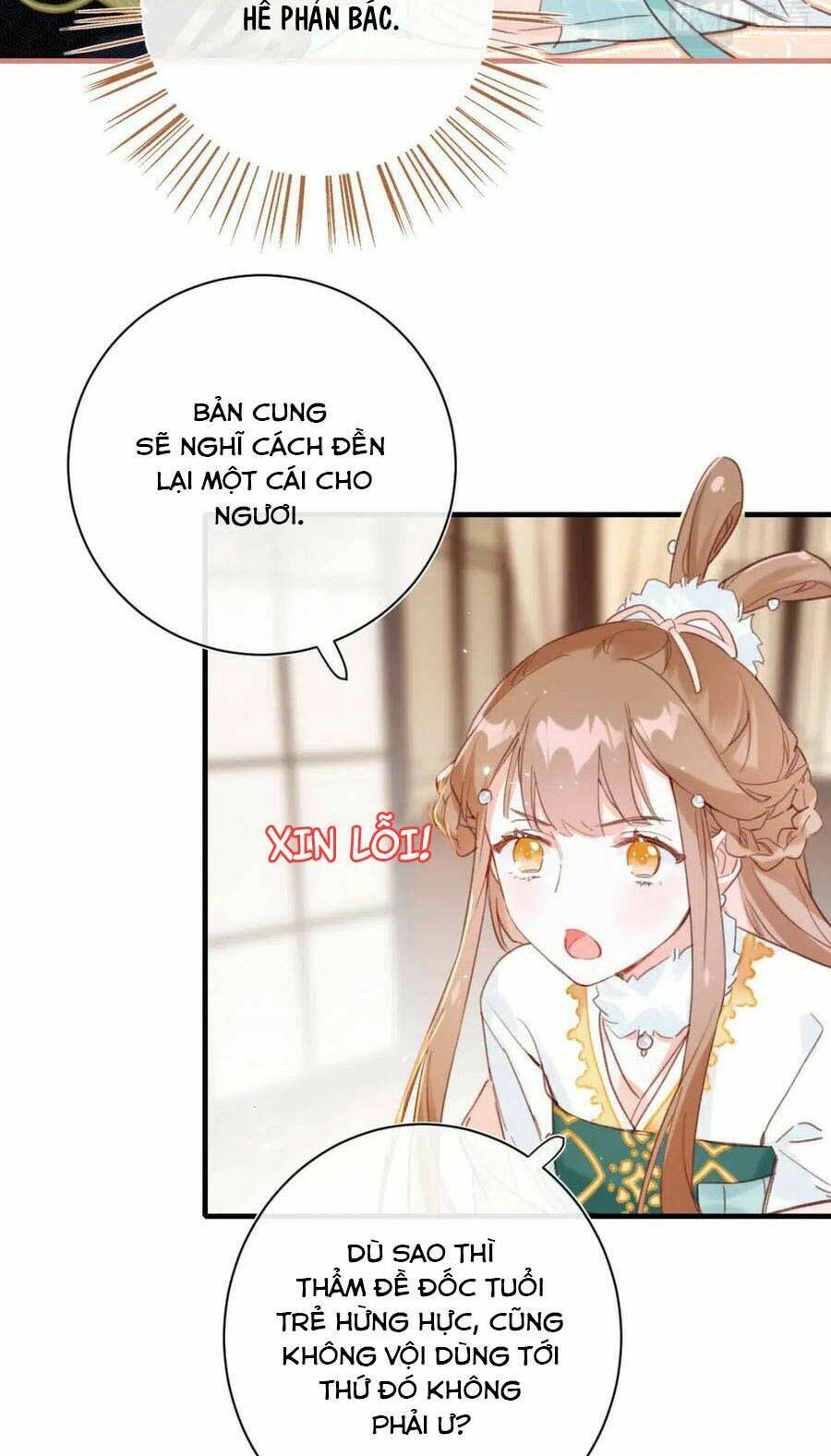 Chương 39 - Trang 14