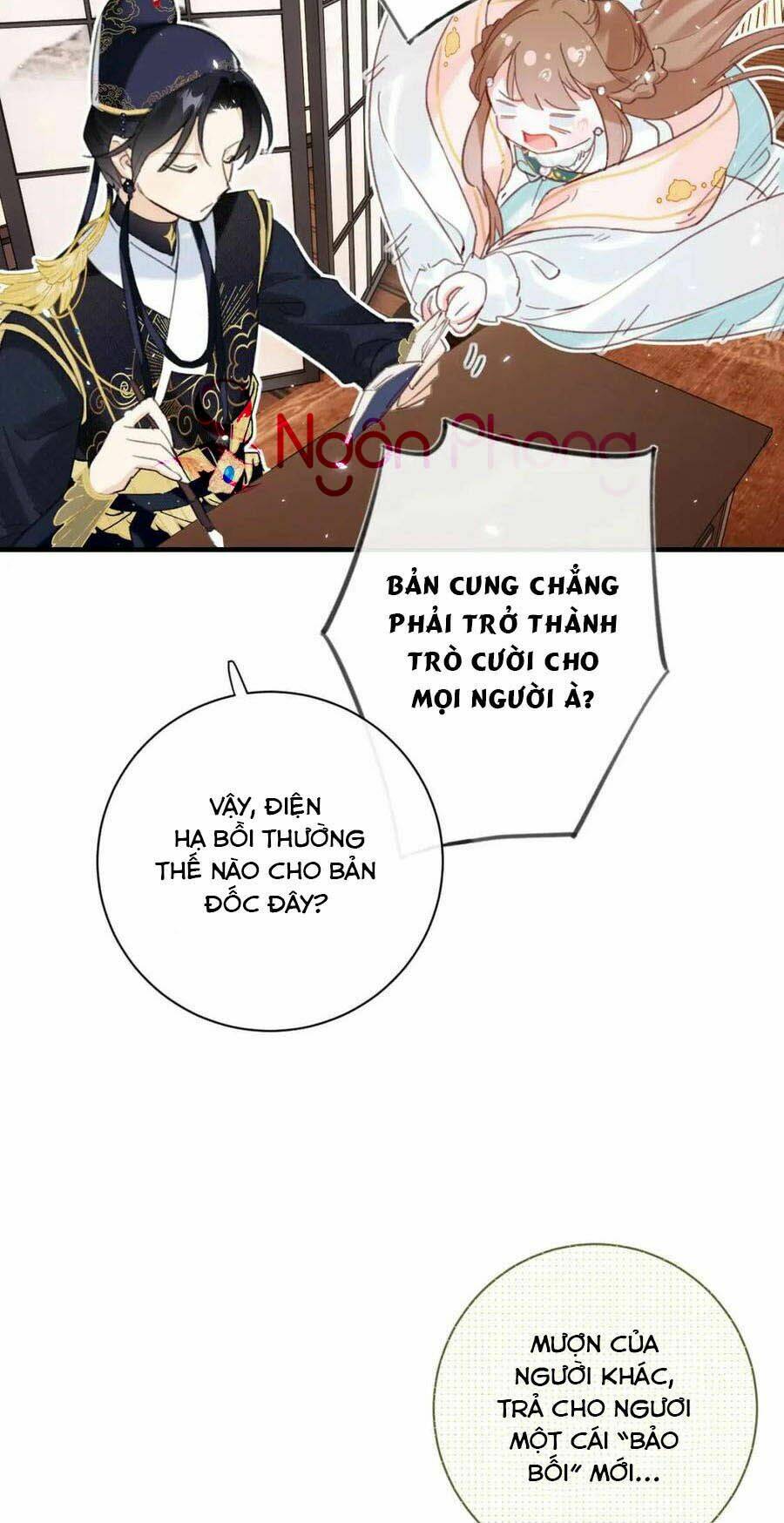 Chương 39 - Trang 17