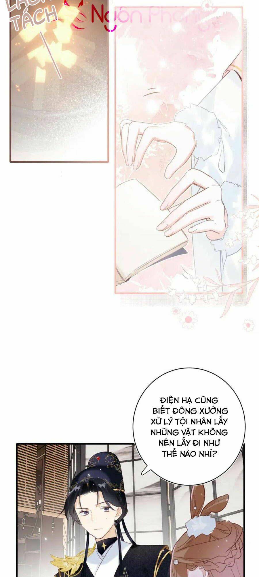 Chương 39 - Trang 21