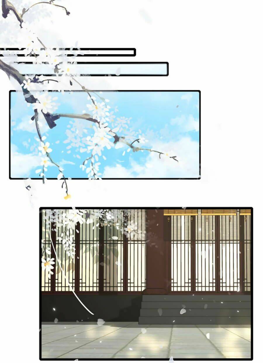 Chương 4 - Trang 20