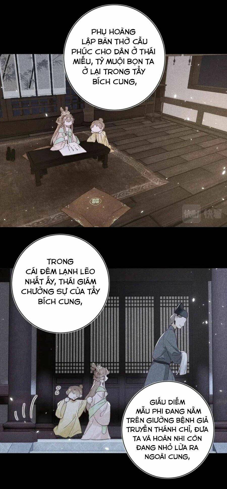 Chương 40 - Trang 12