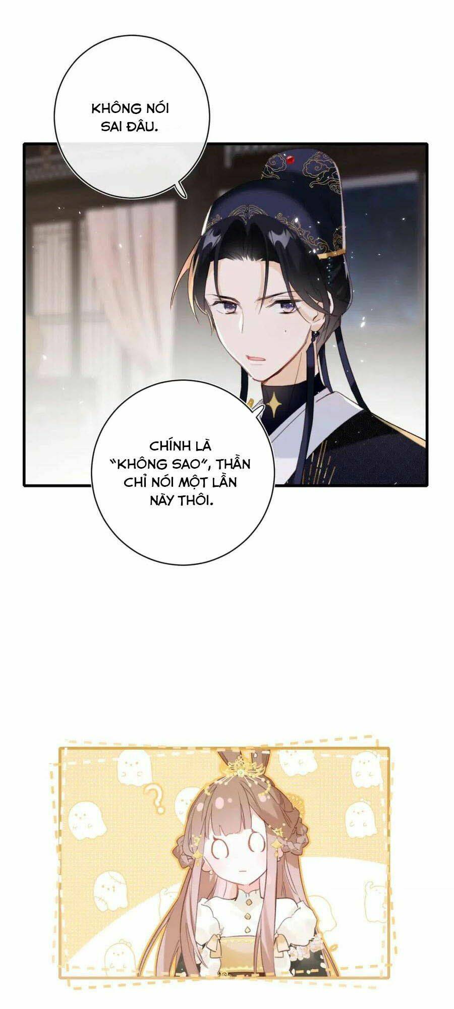 Chương 40 - Trang 22