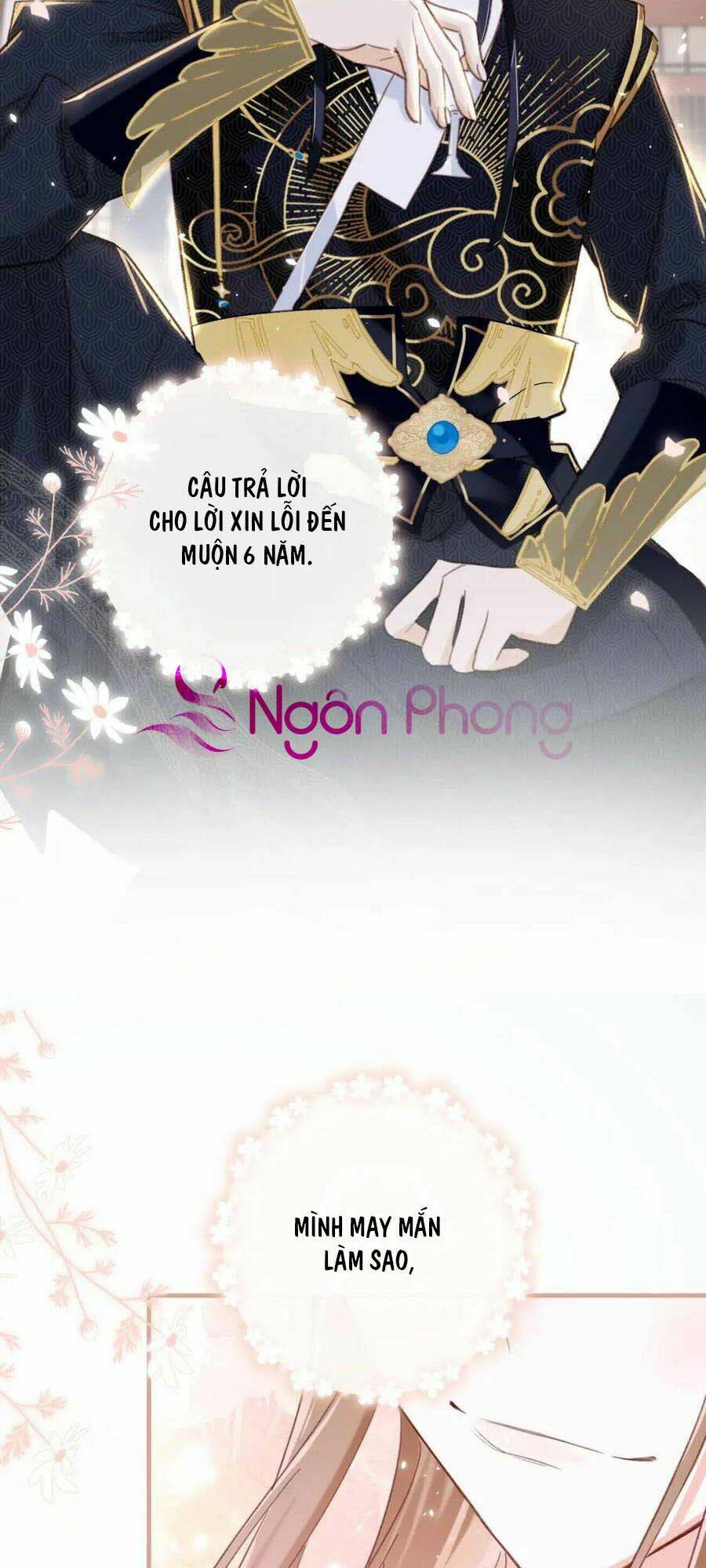 Chương 40 - Trang 24