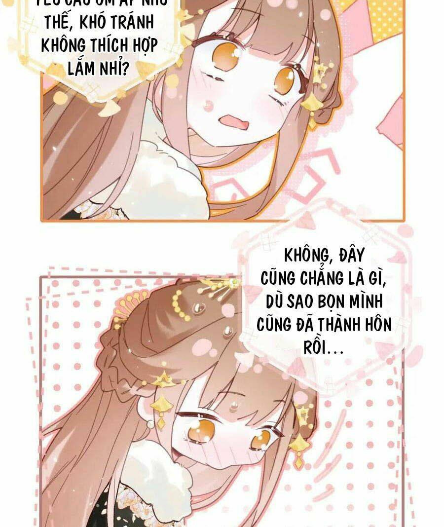 Chương 41 - Trang 17