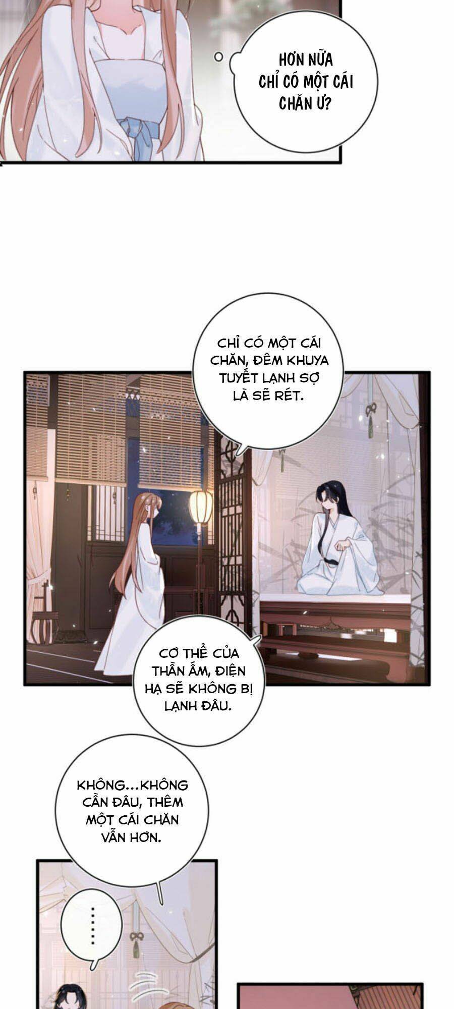 Chương 42 - Trang 11