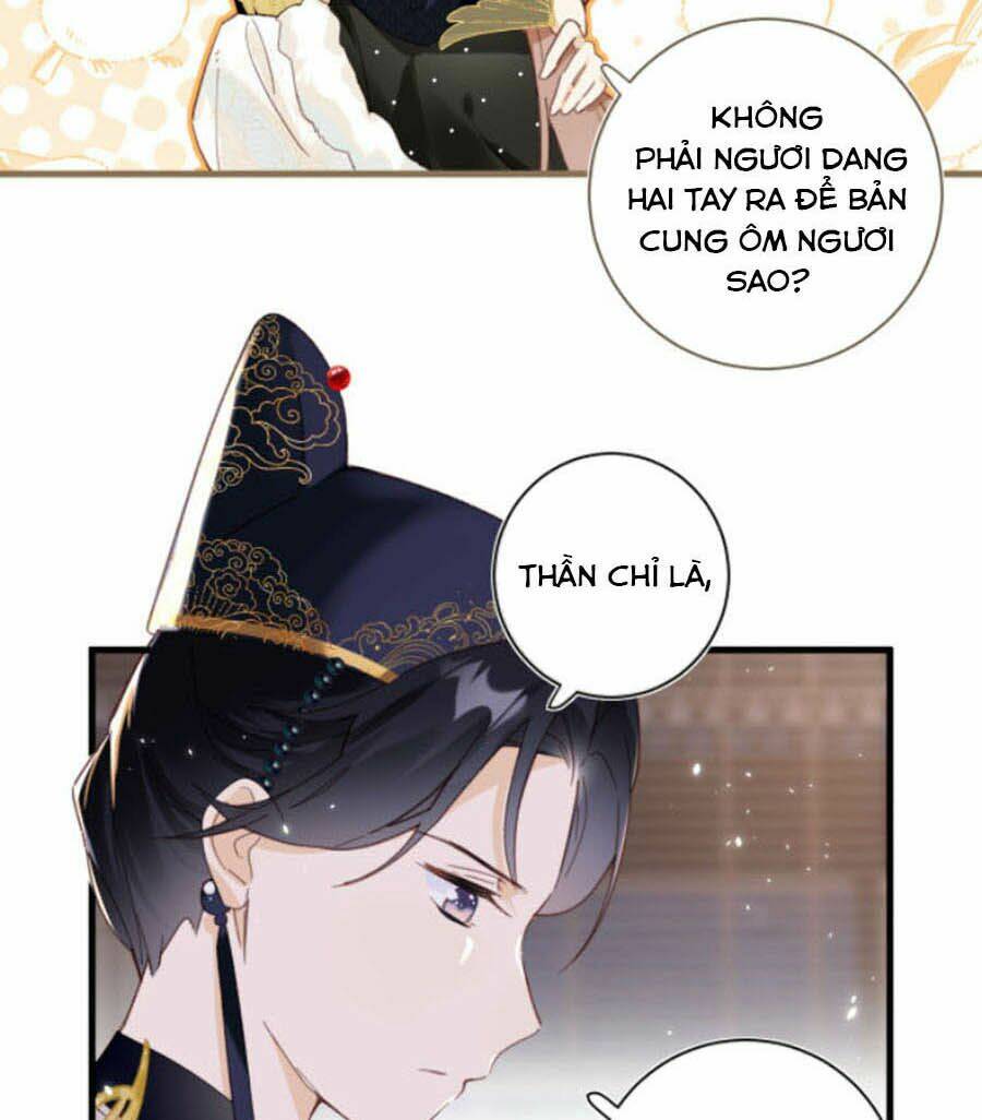 Chương 42 - Trang 3