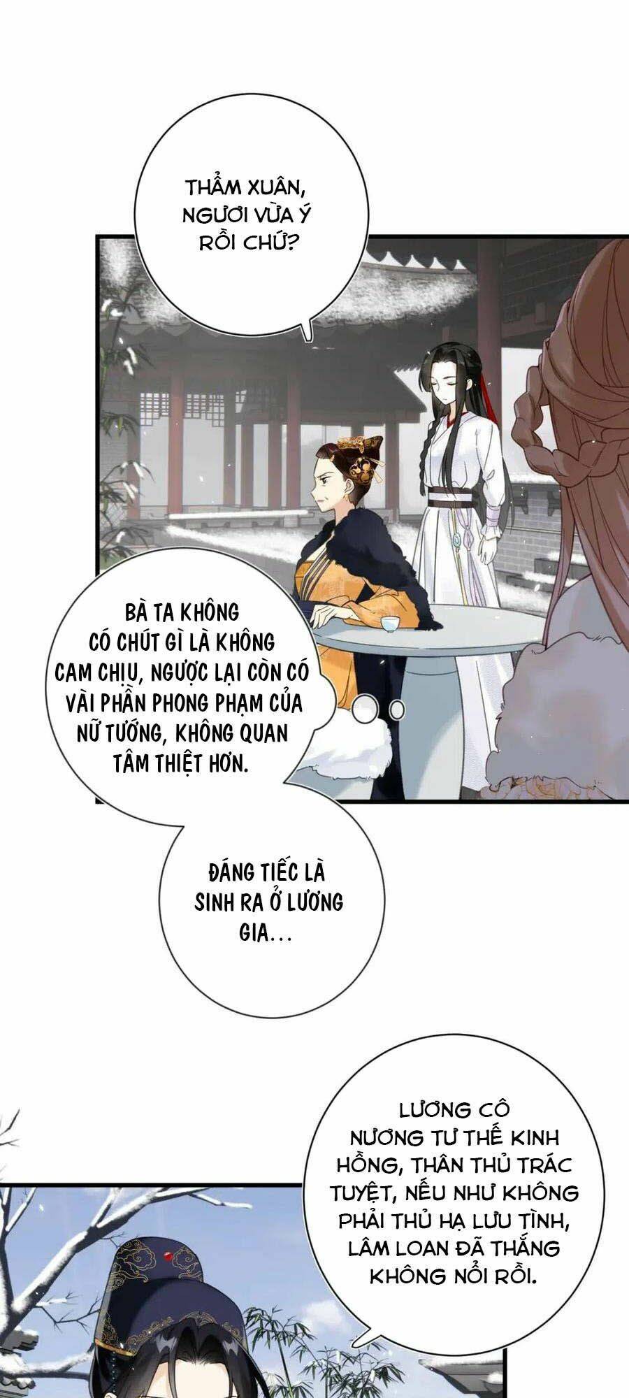 Chương 46 - Trang 25