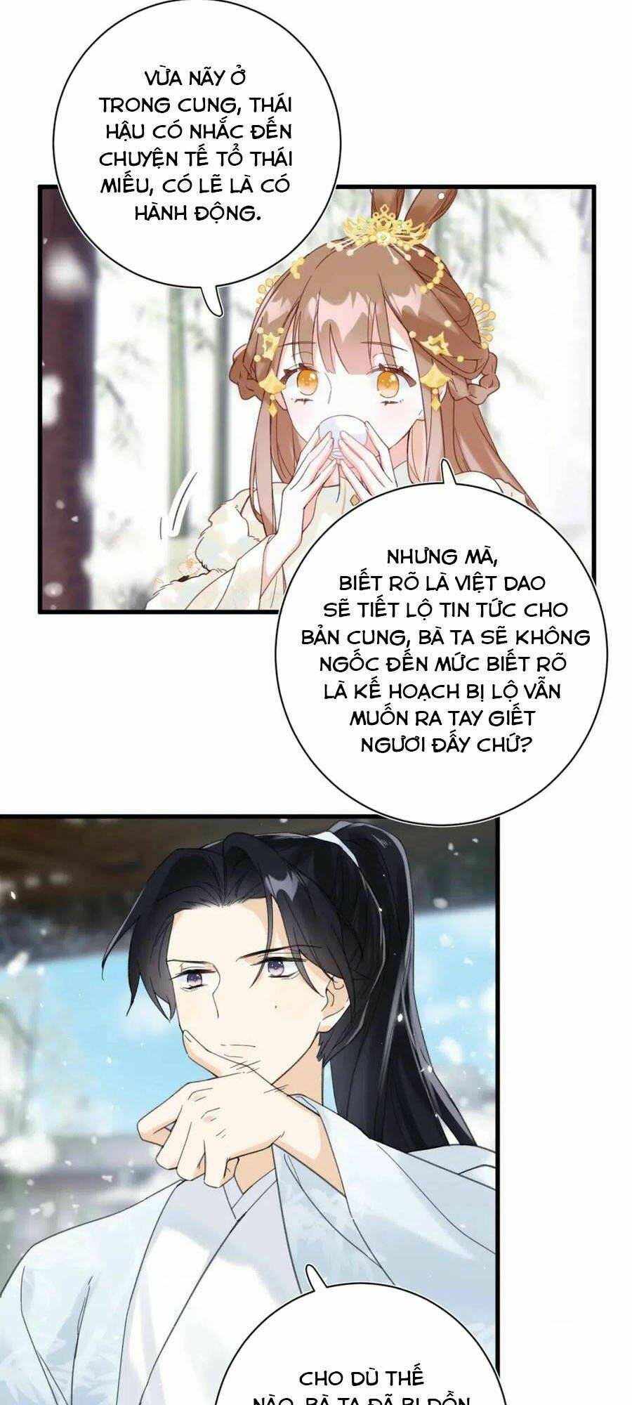 Chương 47 - Trang 21