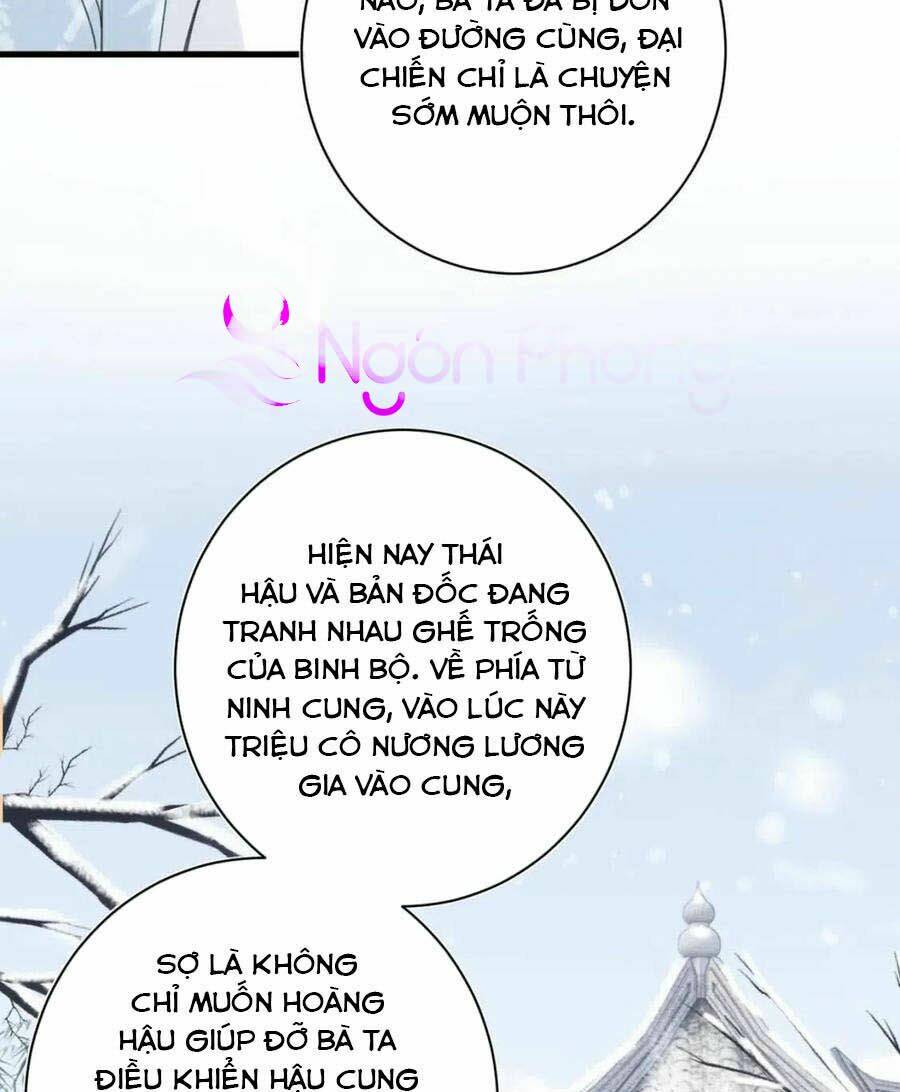 Chương 47 - Trang 22