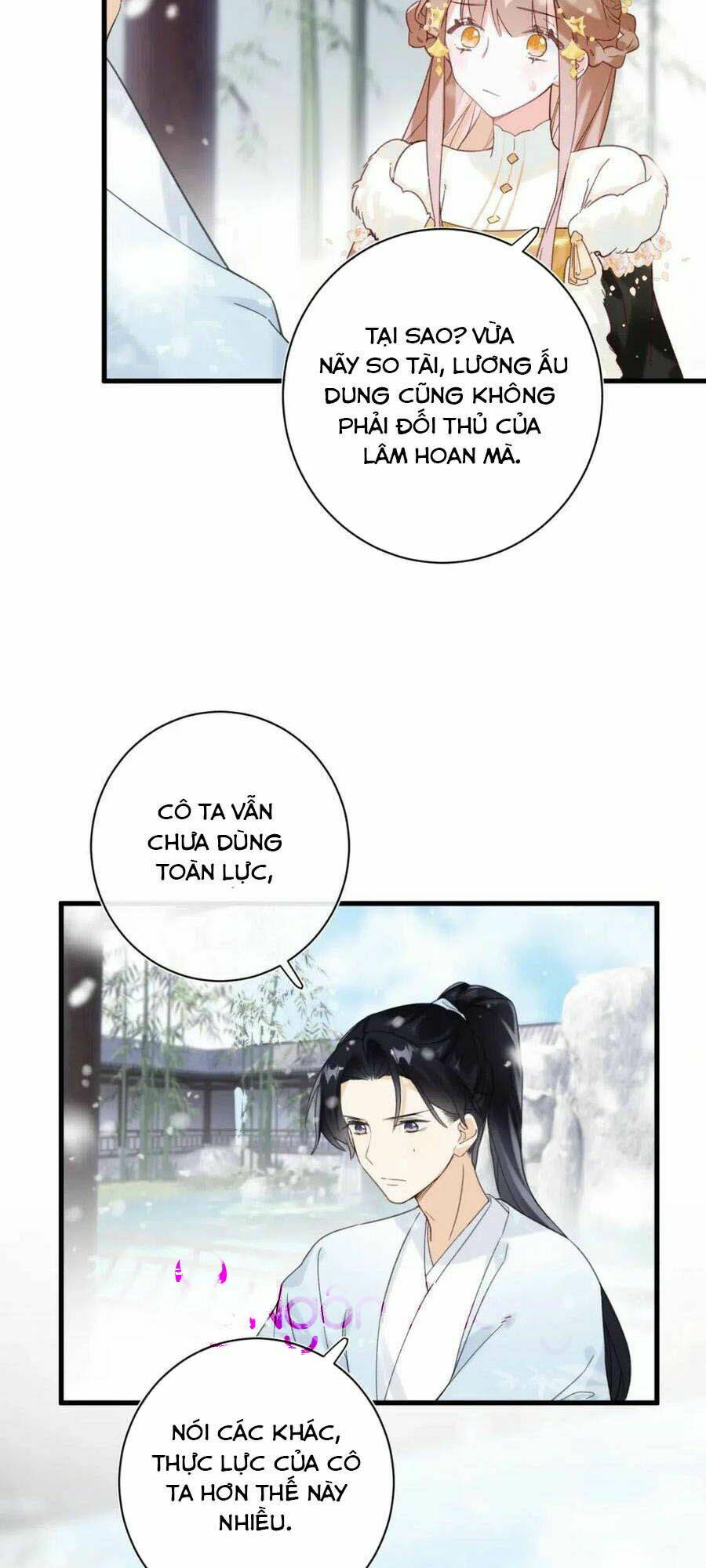 Chương 47 - Trang 25