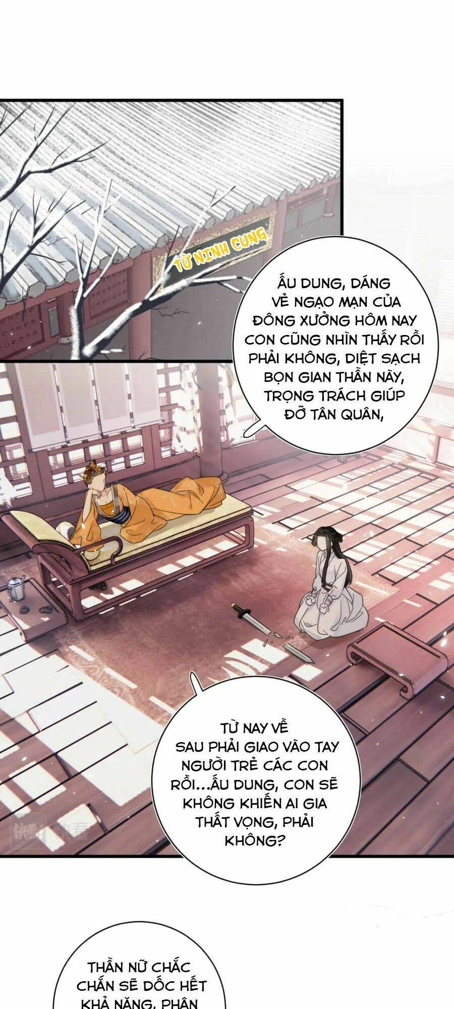 Chương 47 - Trang 8