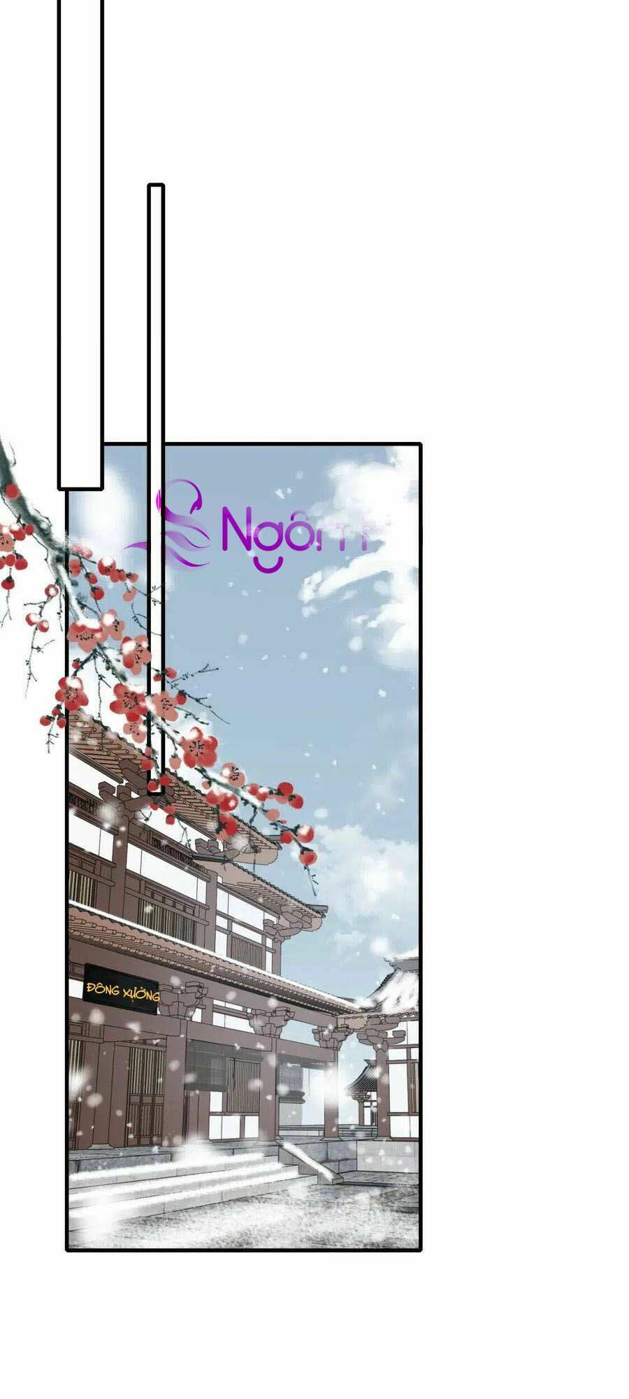 Chương 49 - Trang 13