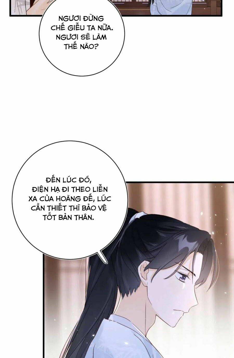 Chương 49 - Trang 22