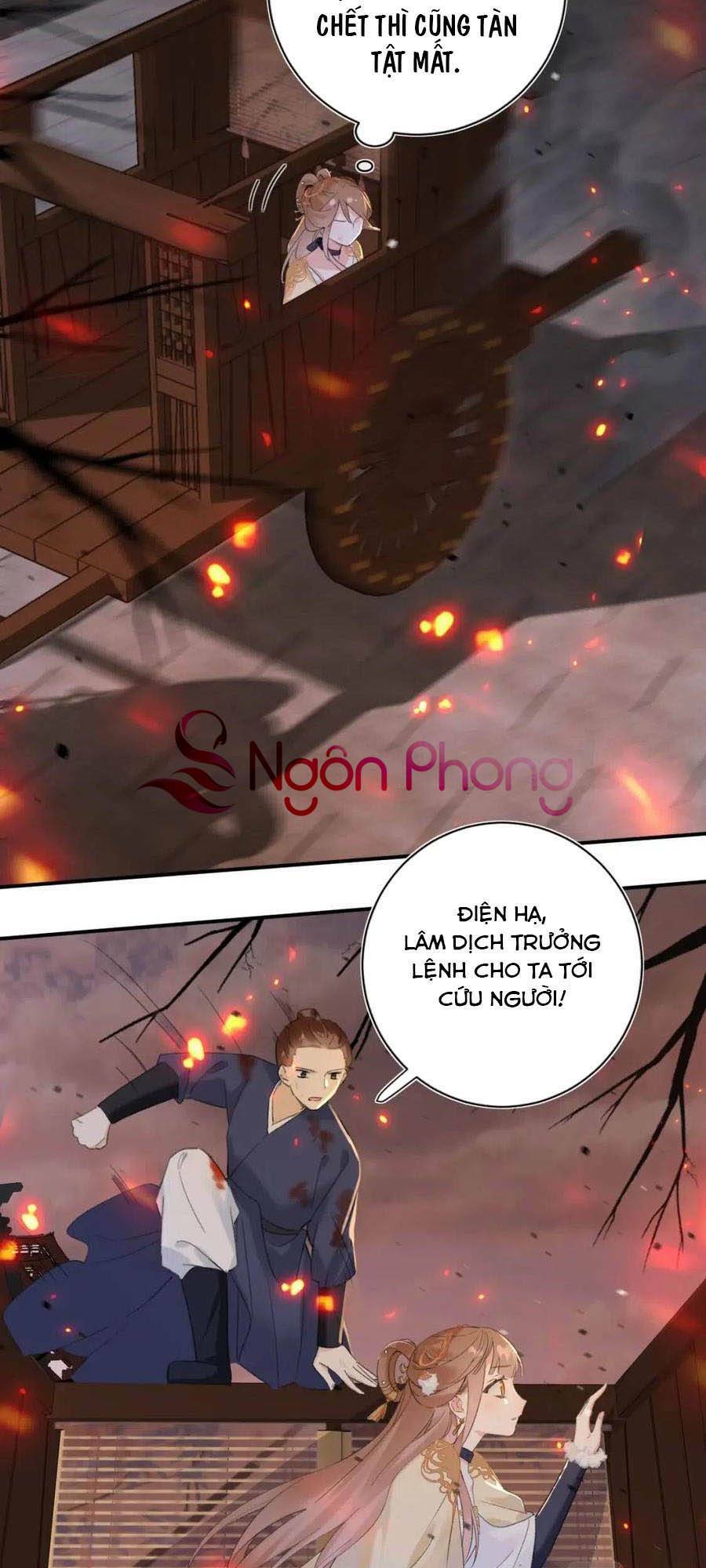 Chương 52 - Trang 19