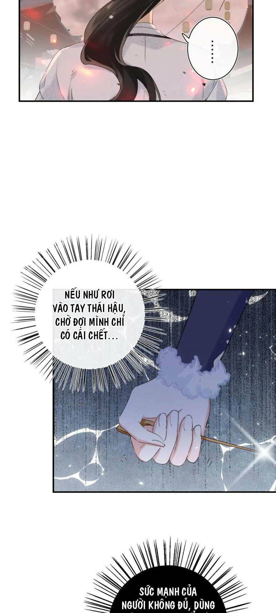 Chương 52 - Trang 27